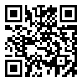 http://www.yunzhikong.cn/new/143956.html
