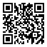 http://www.yunzhikong.cn/new/143957.html