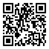 http://www.yunzhikong.cn/new/143958.html