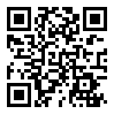 http://www.yunzhikong.cn/new/143959.html