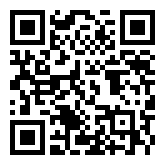 http://www.yunzhikong.cn/new/14396.html
