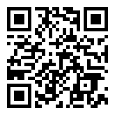http://www.yunzhikong.cn/new/143960.html