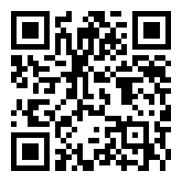 http://www.yunzhikong.cn/new/143961.html