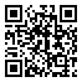 http://www.yunzhikong.cn/new/143962.html