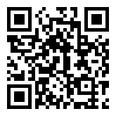 http://www.yunzhikong.cn/new/143963.html