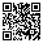 http://www.yunzhikong.cn/new/143964.html