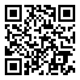 http://www.yunzhikong.cn/new/143965.html