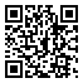 http://www.yunzhikong.cn/new/143966.html