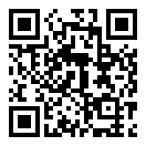 http://www.yunzhikong.cn/new/143967.html