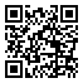 http://www.yunzhikong.cn/new/143968.html