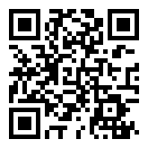 http://www.yunzhikong.cn/new/143969.html