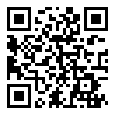 http://www.yunzhikong.cn/new/14397.html