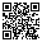 http://www.yunzhikong.cn/new/143970.html