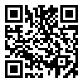 http://www.yunzhikong.cn/new/143971.html