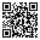 http://www.yunzhikong.cn/new/143972.html