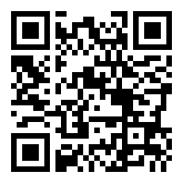 http://www.yunzhikong.cn/new/143973.html