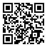 http://www.yunzhikong.cn/new/143974.html