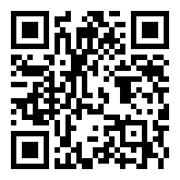 http://www.yunzhikong.cn/new/143975.html