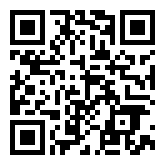 http://www.yunzhikong.cn/new/143976.html