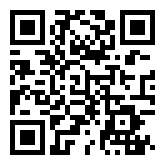 http://www.yunzhikong.cn/new/143977.html