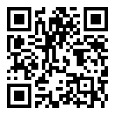 http://www.yunzhikong.cn/new/143978.html