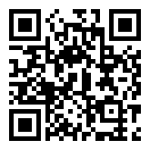 http://www.yunzhikong.cn/new/143979.html