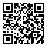 http://www.yunzhikong.cn/new/14398.html