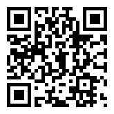 http://www.yunzhikong.cn/new/143980.html