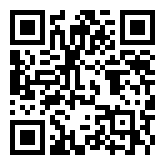 http://www.yunzhikong.cn/new/143981.html