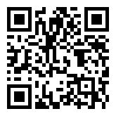 http://www.yunzhikong.cn/new/143982.html