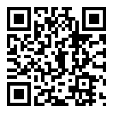 http://www.yunzhikong.cn/new/143983.html