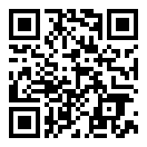 http://www.yunzhikong.cn/new/143984.html