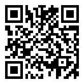http://www.yunzhikong.cn/new/143985.html
