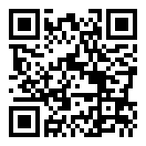 http://www.yunzhikong.cn/new/143986.html