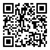 http://www.yunzhikong.cn/new/143987.html