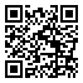 http://www.yunzhikong.cn/new/143988.html