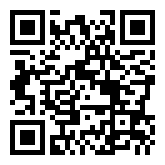 http://www.yunzhikong.cn/new/143989.html