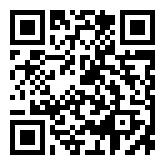http://www.yunzhikong.cn/new/14399.html