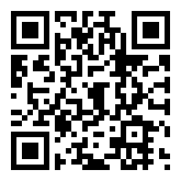http://www.yunzhikong.cn/new/143990.html