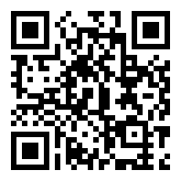 http://www.yunzhikong.cn/new/143992.html