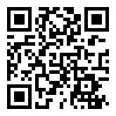 http://www.yunzhikong.cn/new/143994.html