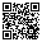 http://www.yunzhikong.cn/new/143995.html
