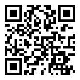 http://www.yunzhikong.cn/new/143996.html