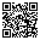 http://www.yunzhikong.cn/new/143997.html