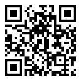 http://www.yunzhikong.cn/new/143998.html
