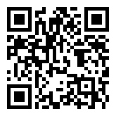 http://www.yunzhikong.cn/new/143999.html