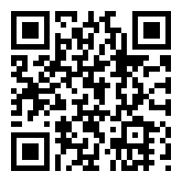 http://www.yunzhikong.cn/new/144.html