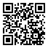 http://www.yunzhikong.cn/new/1440.html