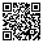 http://www.yunzhikong.cn/new/14400.html