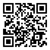 http://www.yunzhikong.cn/new/144000.html